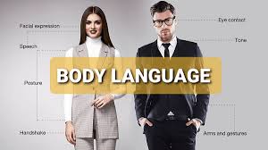 'Video thumbnail for How to Read Minds: Master Body Language & Gestures!'