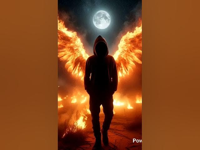 Video thumbnail for @iHeartRadio @YouTubeMusic