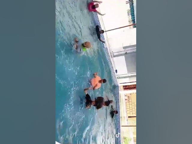 Video thumbnail for June 11, 2024