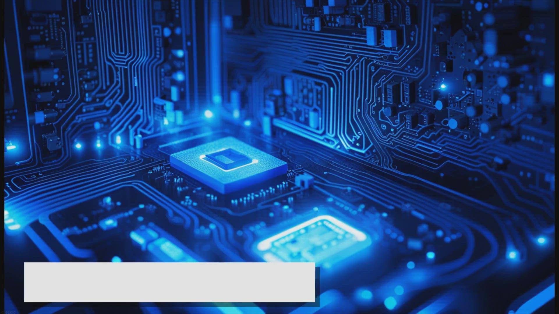 'Video thumbnail for Troubleshooting Common Issues with RAM, Motherboards, and CPUs: A Comprehensive Guide'