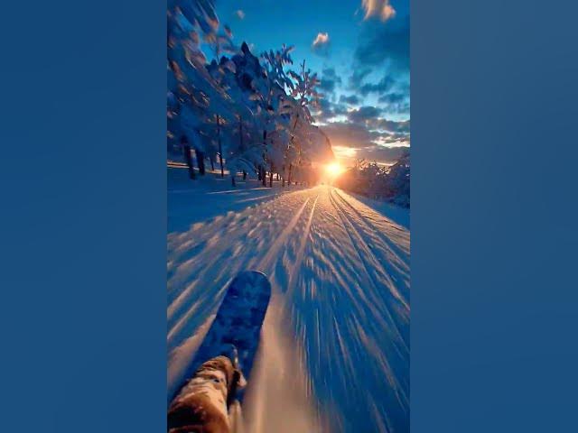 Video thumbnail for sad short #music #slowed