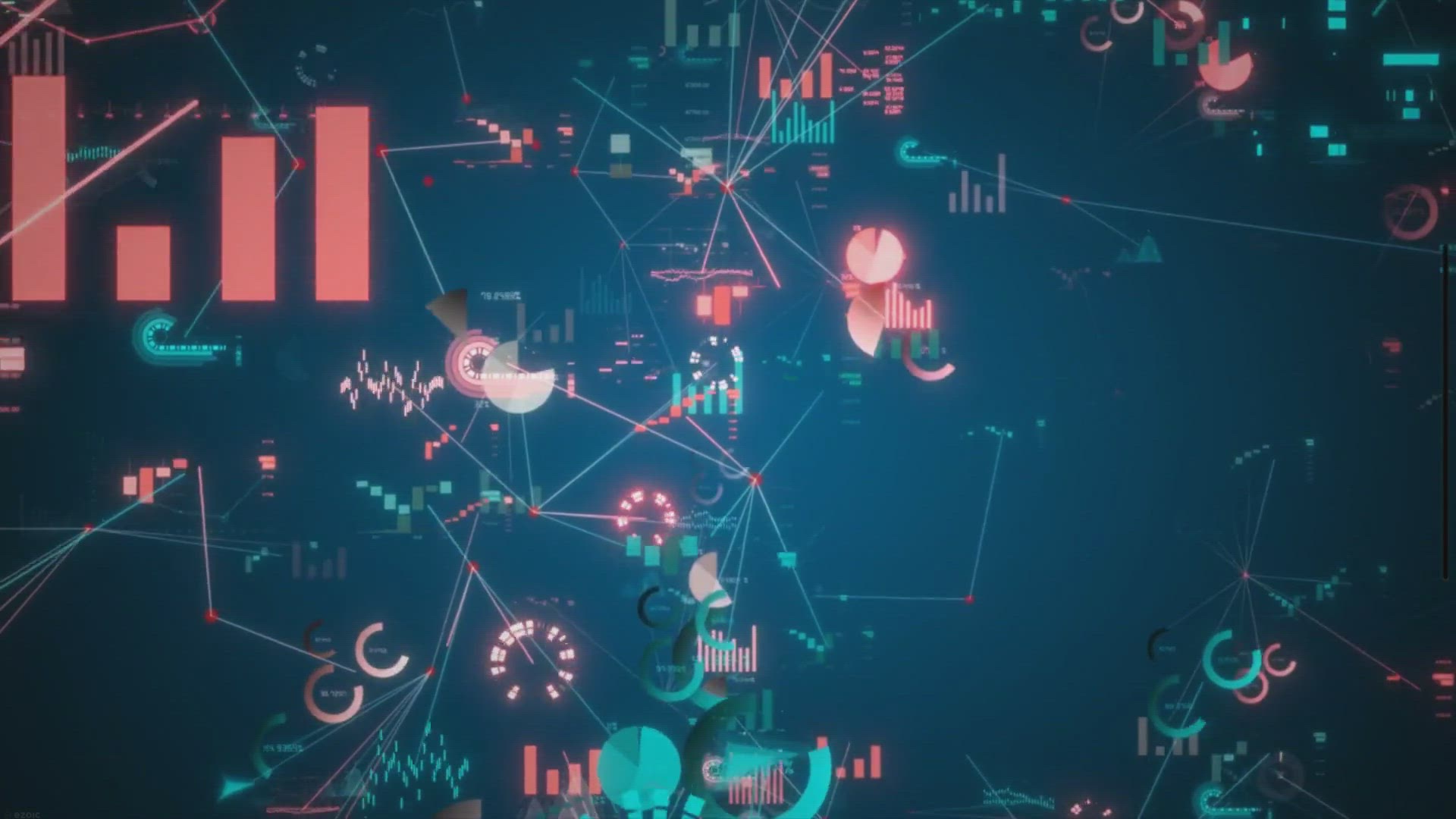 'Video thumbnail for Understanding Big Data in AI: Unlocking the Power of Information'
