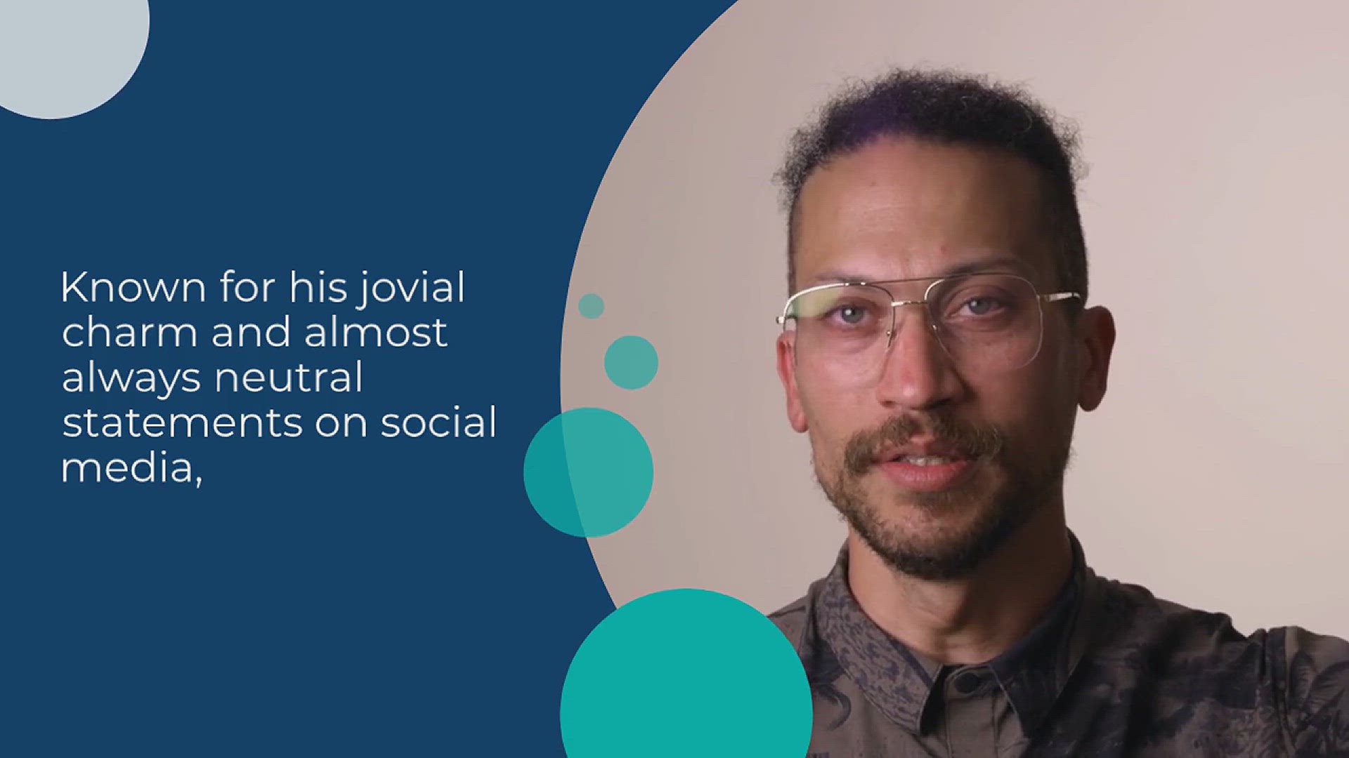 Magic Johnson ripped Anthony Edwards after h... | Open Video