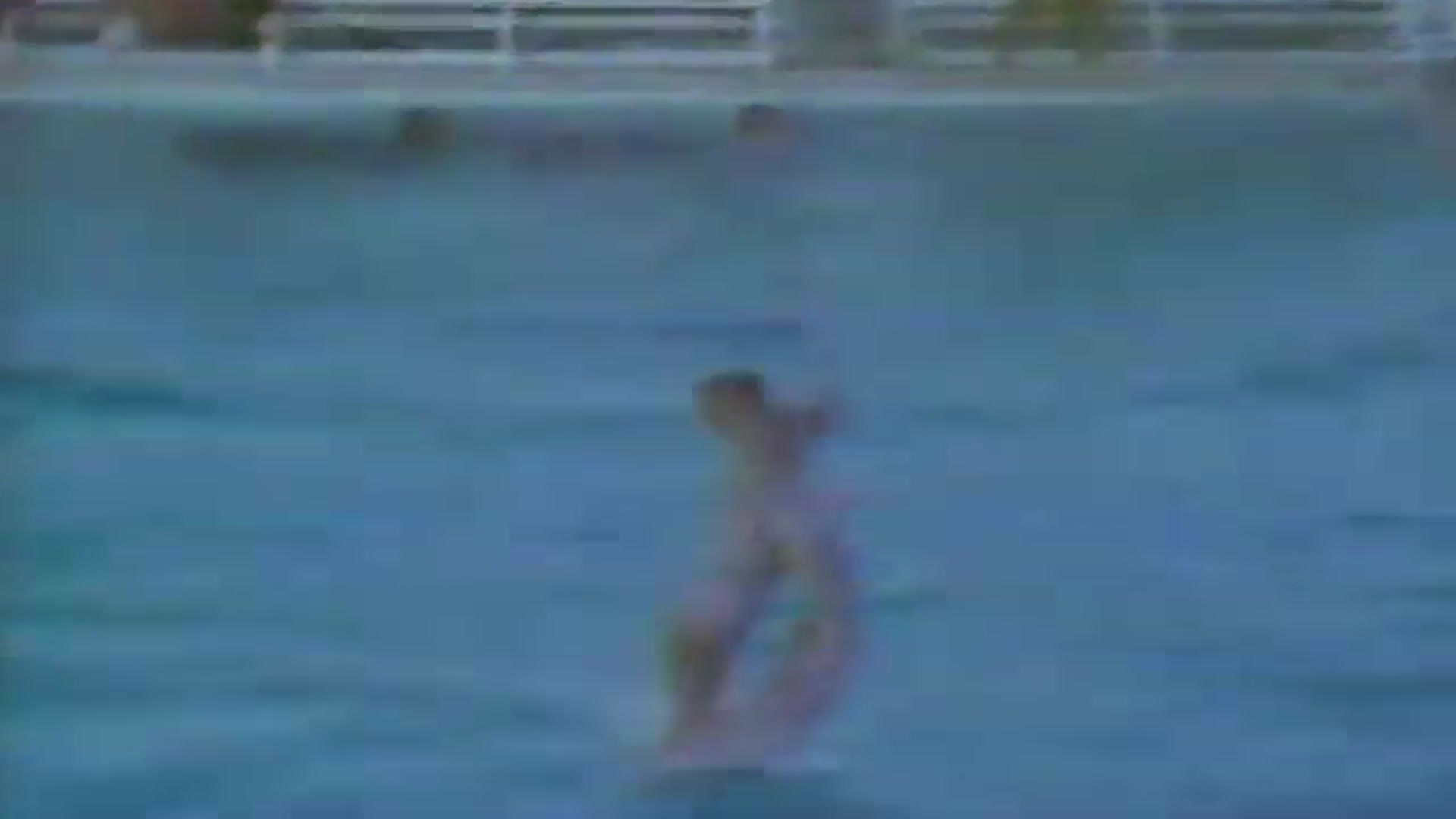 'Video thumbnail for Bob Uecker introduces Wet and Wacky Montage on Episode 13 of The Wacky World of Sports circa 1986.'
