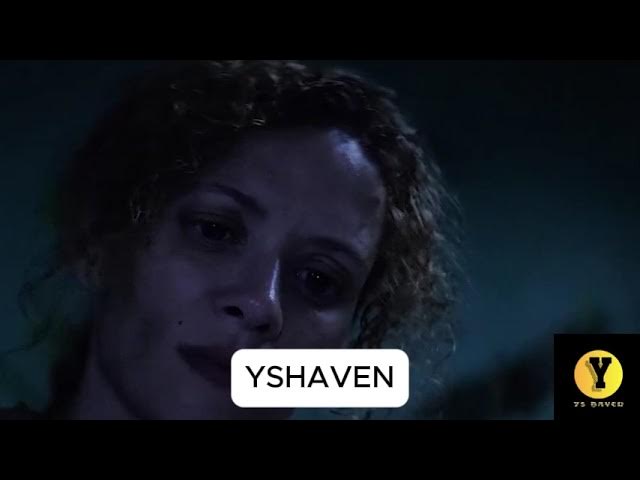 Video thumbnail for Magical power in girl