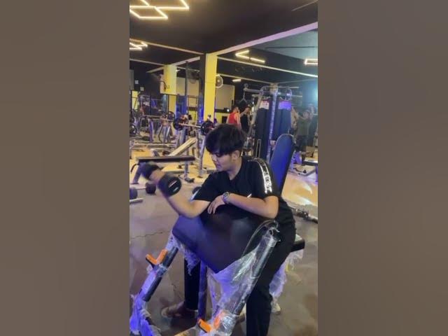 Video thumbnail for Kon Kon Jem karata haπππ₯π₯ #duet #channelplease