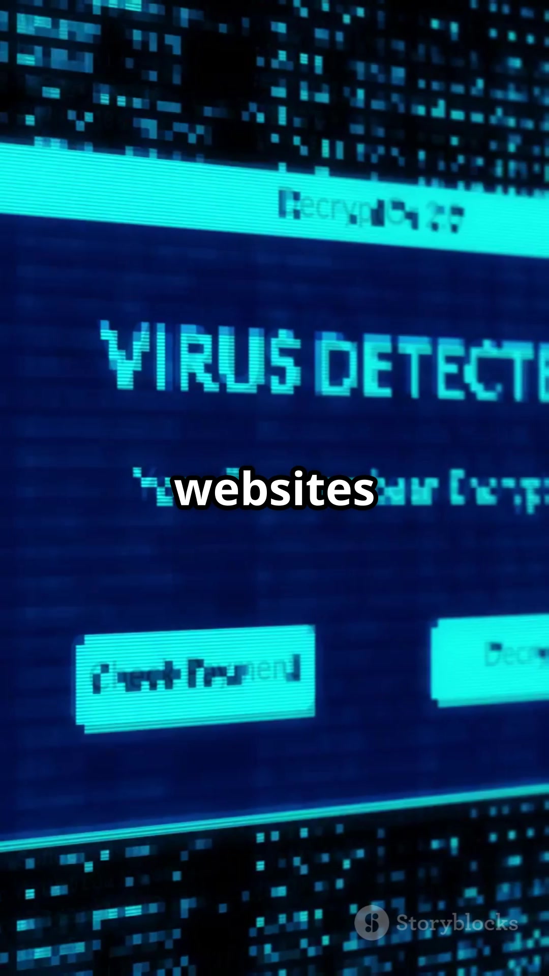 Video thumbnail for 10 Shocking Tech Myths That Are Costing You Time & Money – Exposed in 1 Minute! 2025-05-14