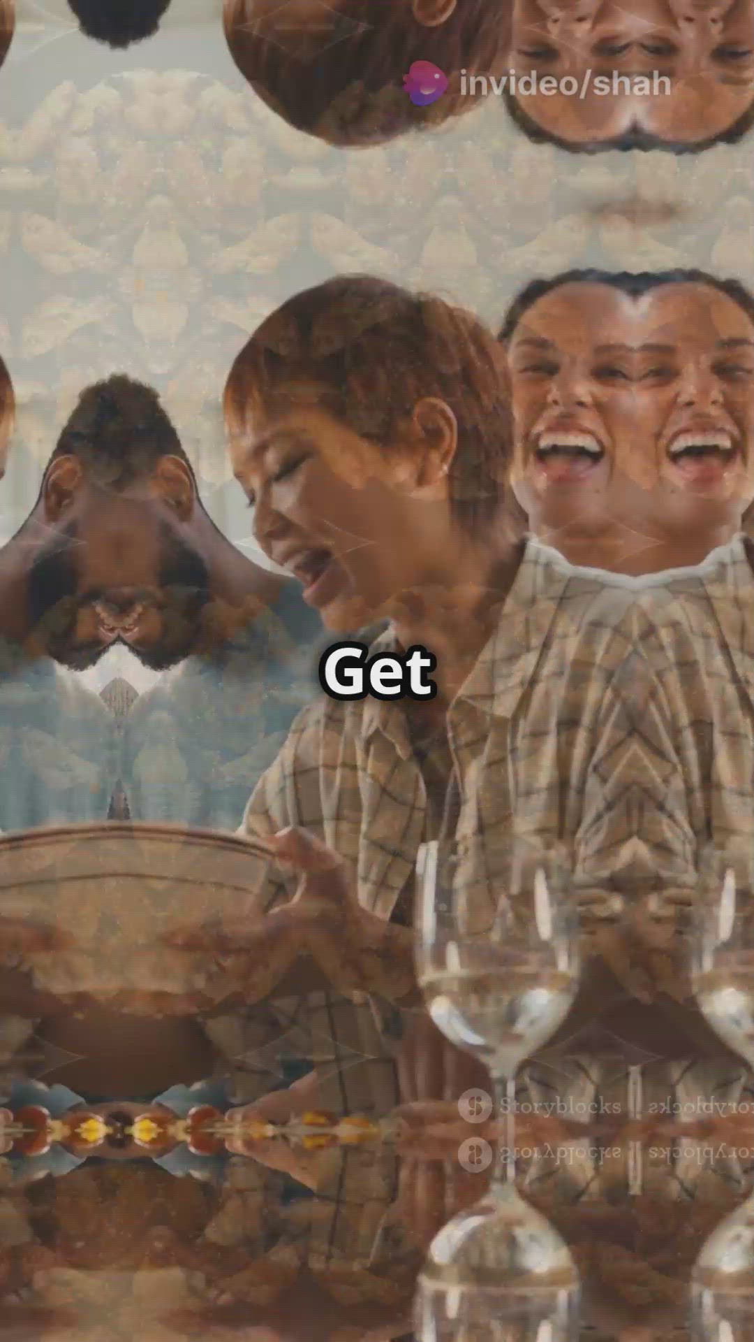 Video thumbnail for  Delicious Honey Soy Chicken Wings Recipe