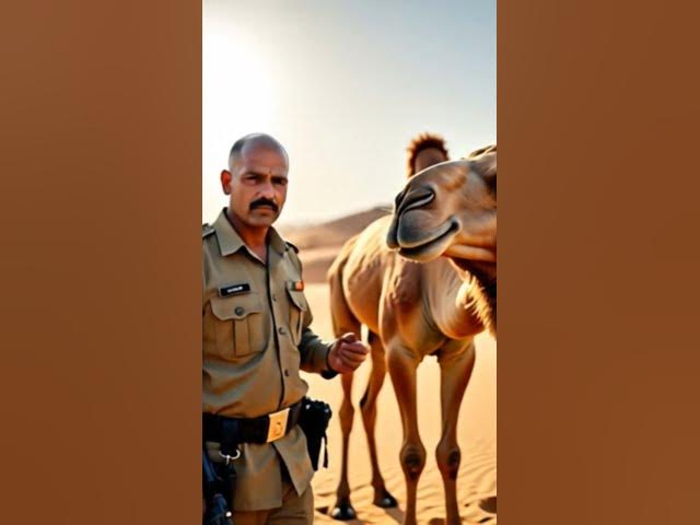 Video thumbnail for maa tujhe salam #jayhind # india# jindabaad