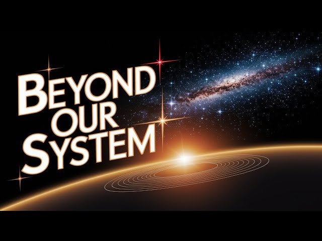 Video thumbnail for Voyager 2: Secrets Beyond Our Solar System