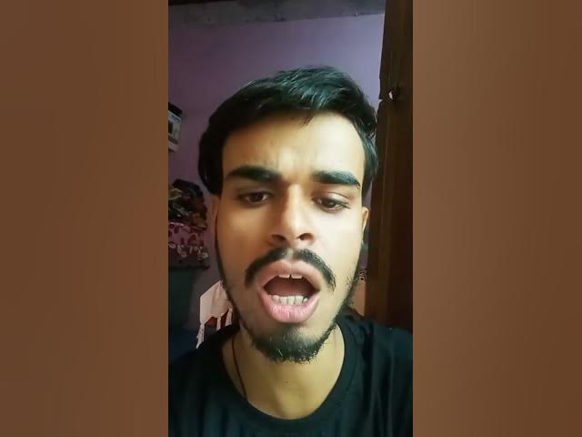 Video thumbnail for funny videos