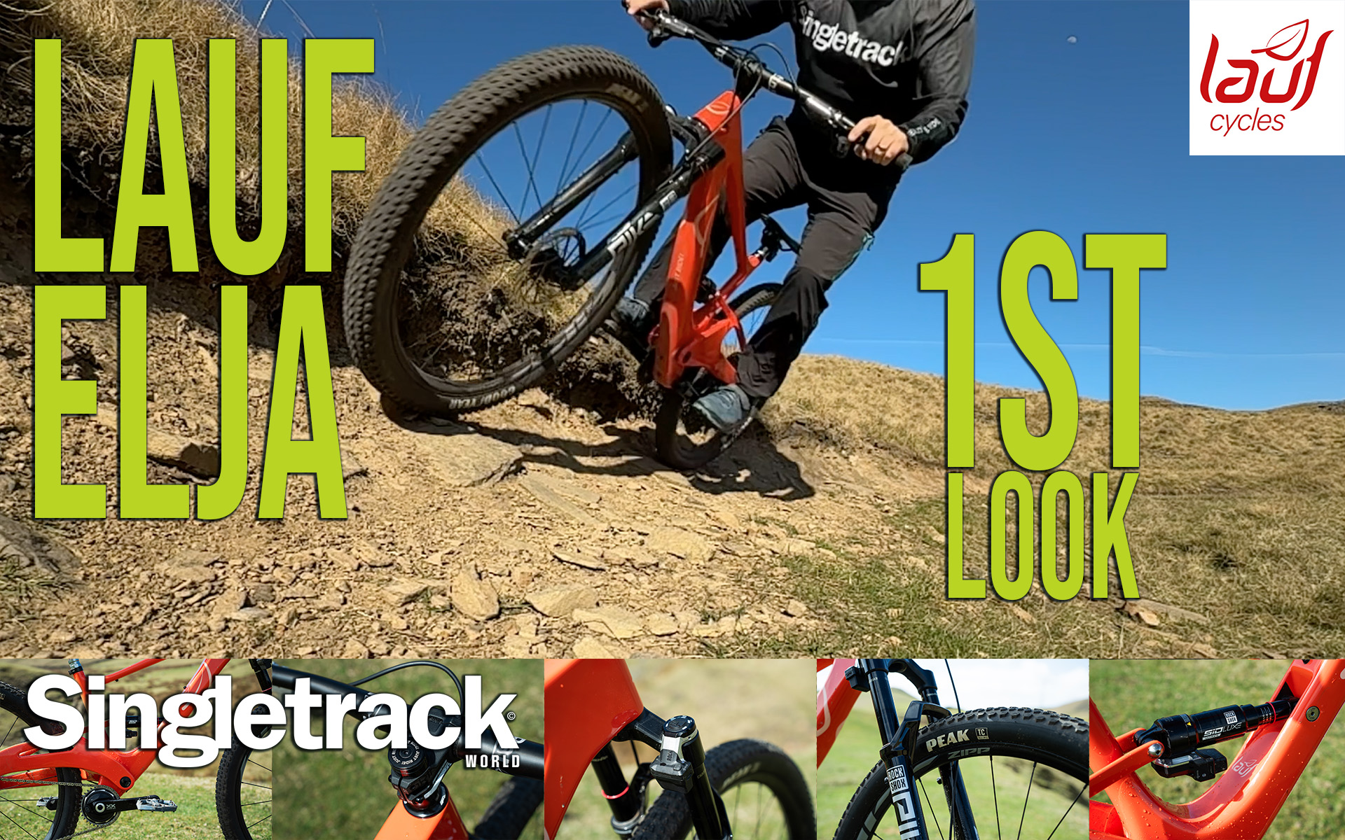 'Video playlist thumbnail'