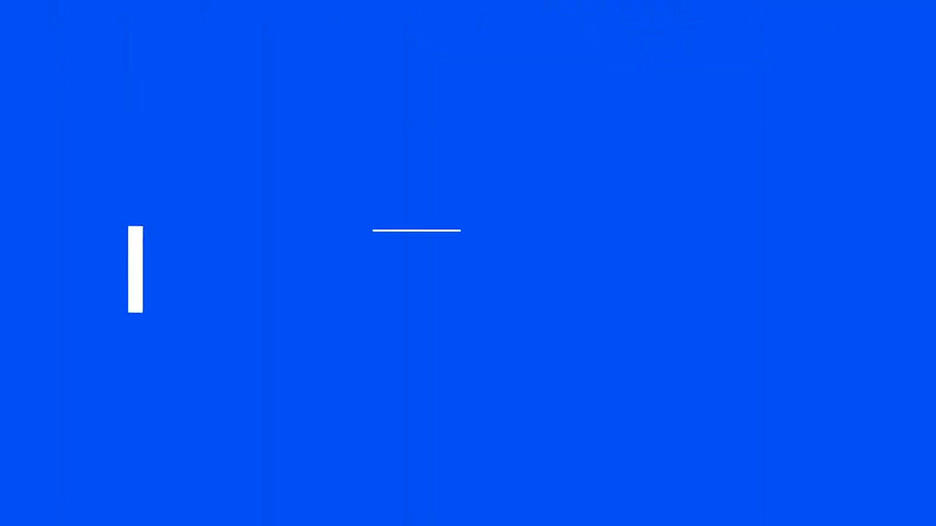 'Video thumbnail for How to lazy load images in Blogger_(Defer Offscreen images)'