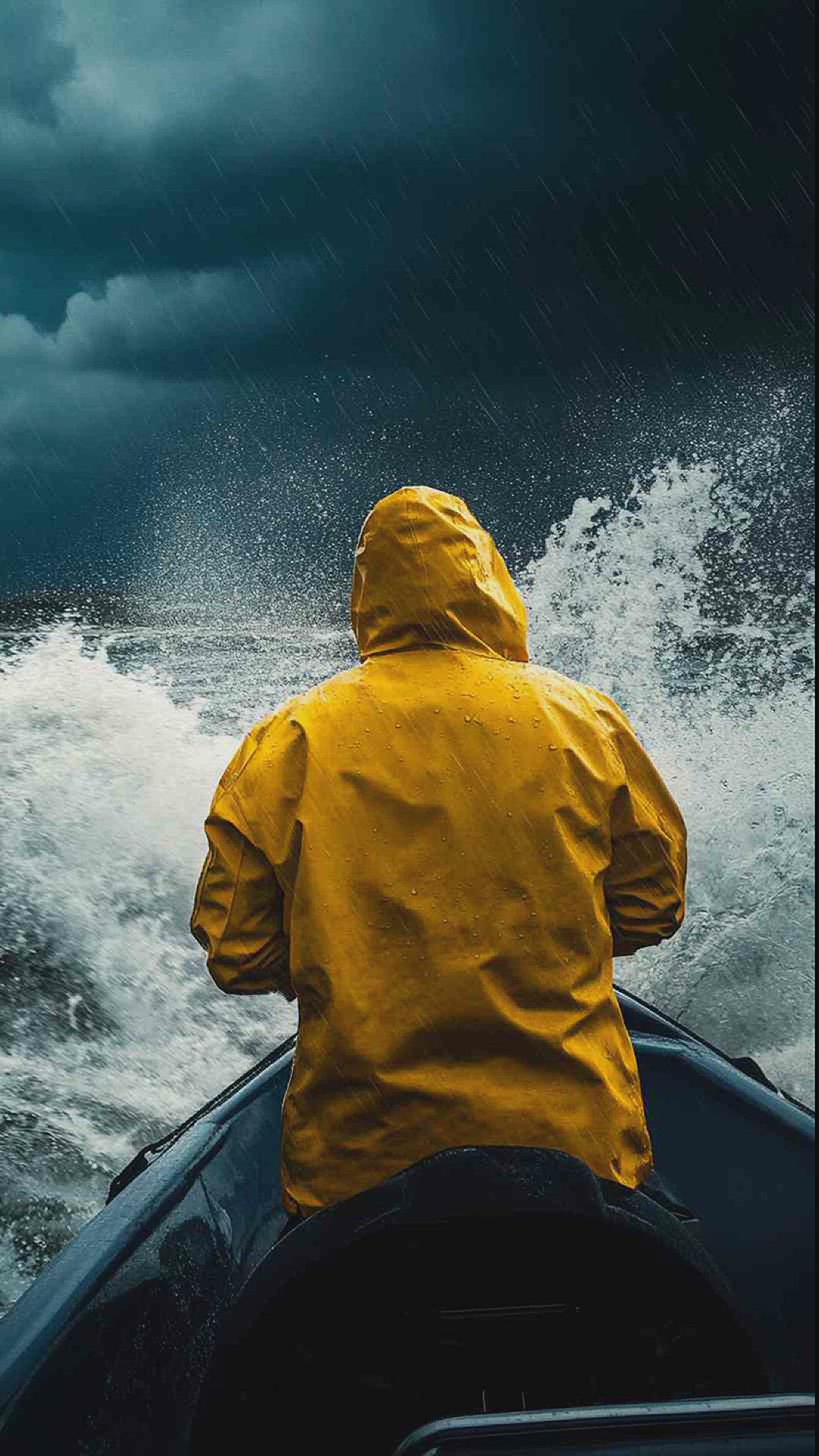 'Video thumbnail for boat captain clip art images 4k hd wallpapers'