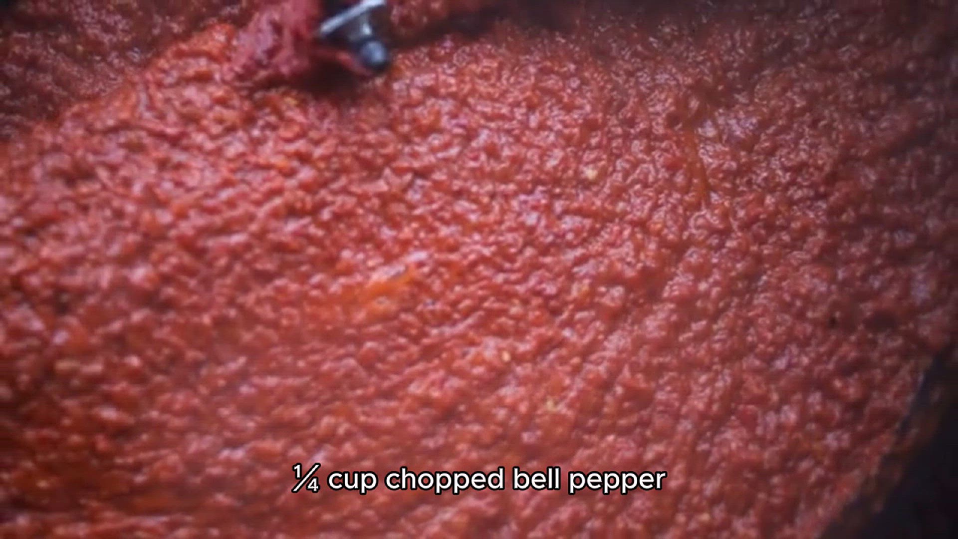 Video thumbnail for Meatloaf recipe with oatmeal