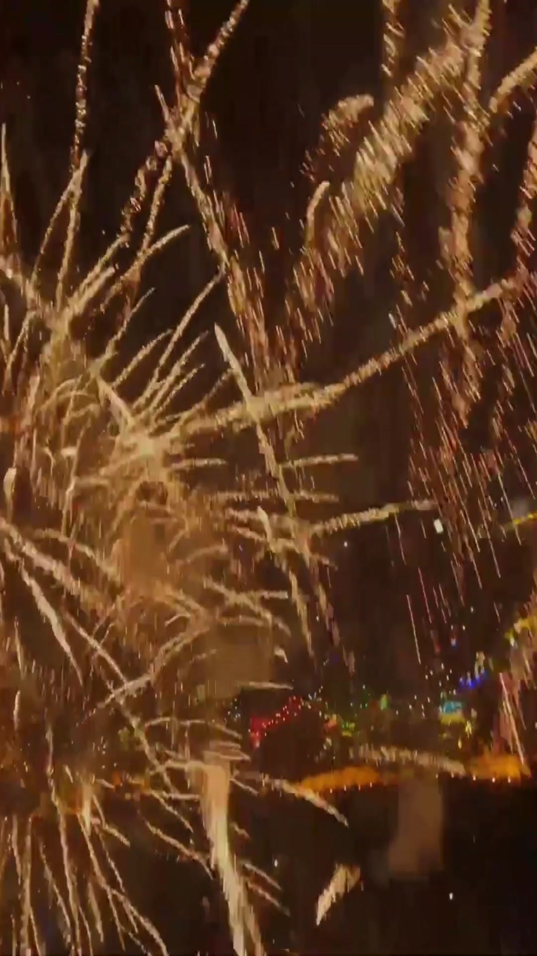 Video thumbnail for Jinju Lantern Festival 2025 โจ A River of Light & Dreams ๐ฎ๐