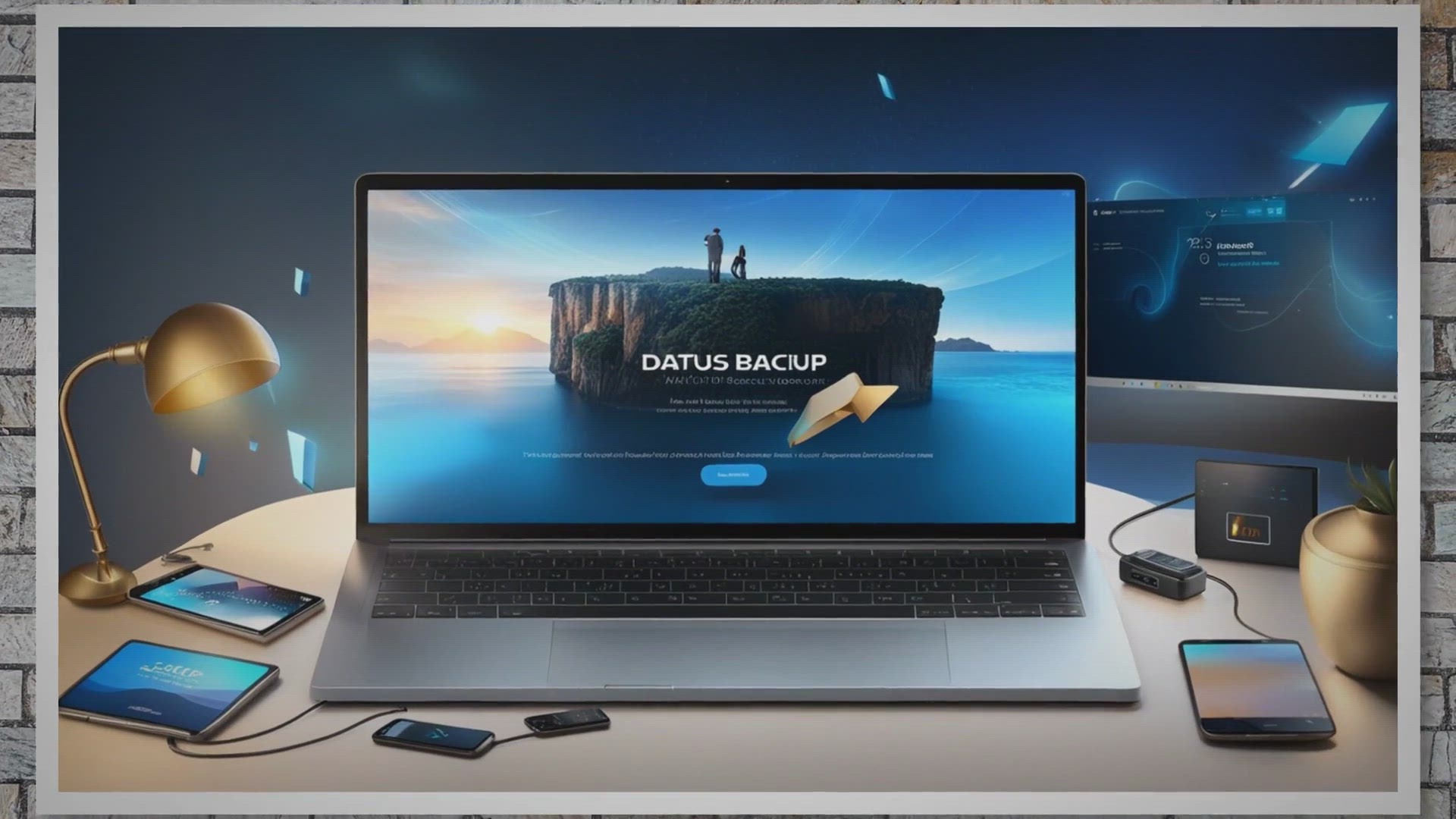 'Video thumbnail for EaseUS Todo Backup Home 2023: Free License Giveaway for Ultimate Data Protection'