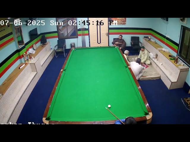 Video thumbnail for 3 years old kid