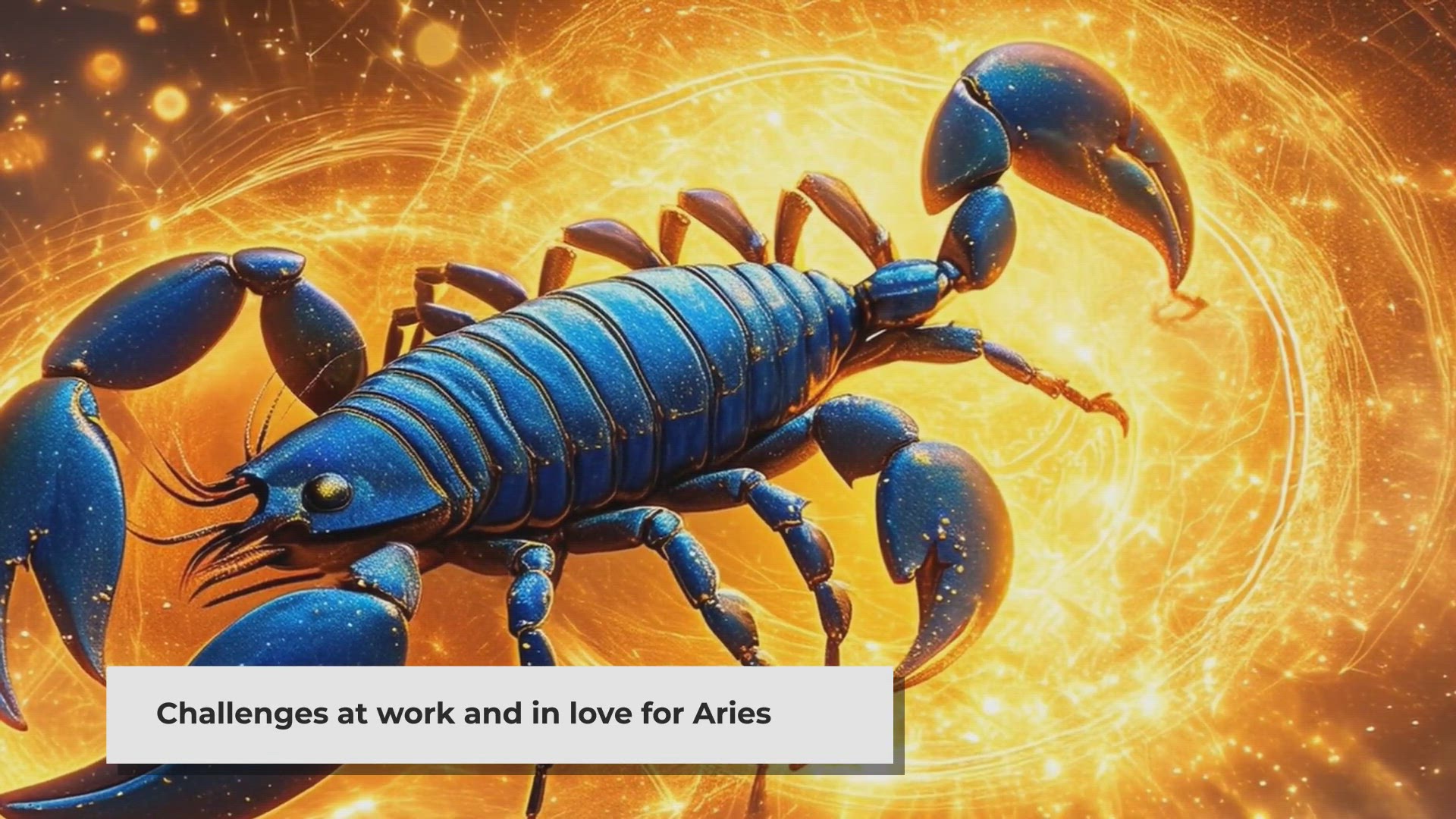 Video thumbnail for NEXT 24 HOURS: Complete truth will surprise Virgo, while something fantastic awaits THESE signs today!