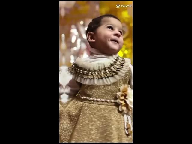 Video thumbnail for Happy birthday minso