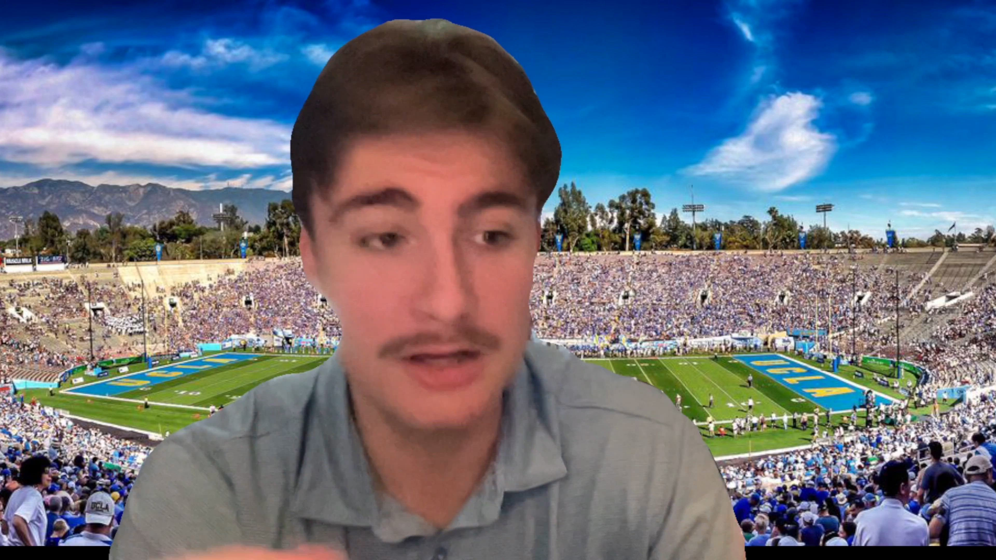 Video thumbnail for UCLA Bruins Insider Podcast: Bruins Sign Elite Scoring Transfer Guard