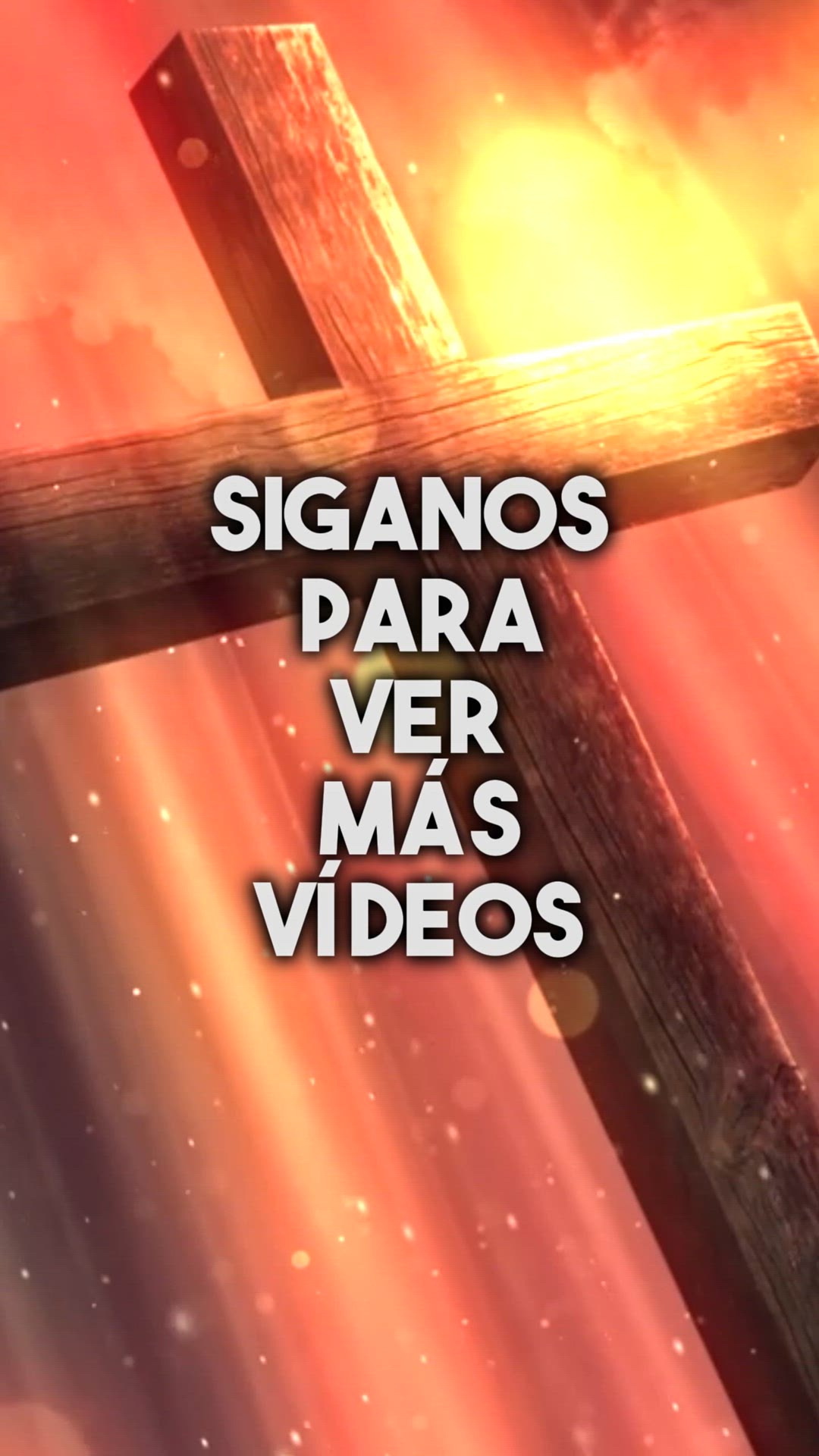 'Video thumbnail for Versículos de la Biblia que transformarán tu vida. #Versículo'