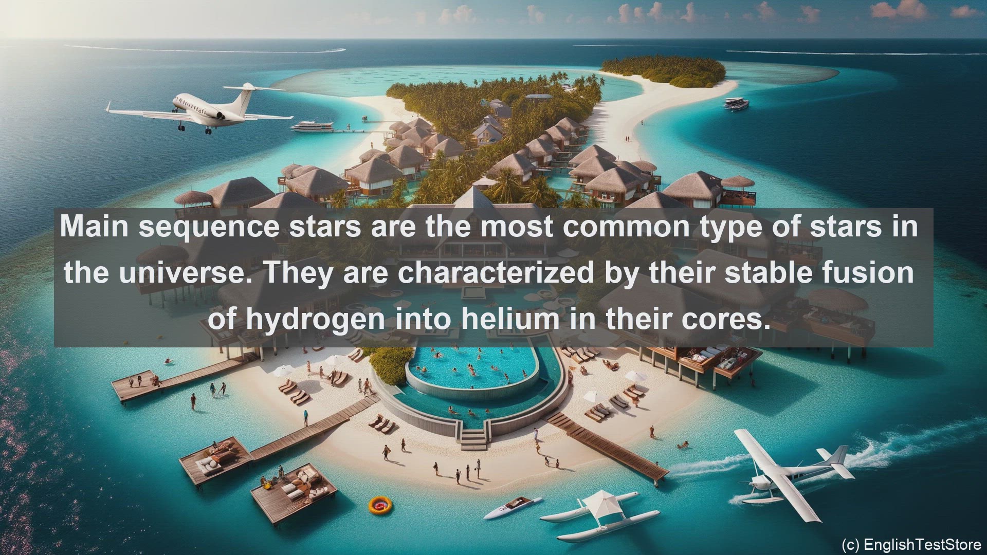 'Video thumbnail for Main sequence stars in science  definition and examples'