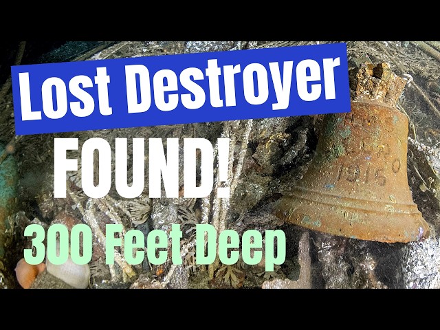 'Video playlist thumbnail'