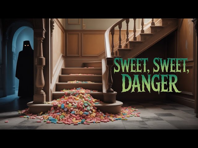 Video thumbnail for Episode 3 - The watchers’ curse: Il Ħares and It-Tork tat-Taraġ