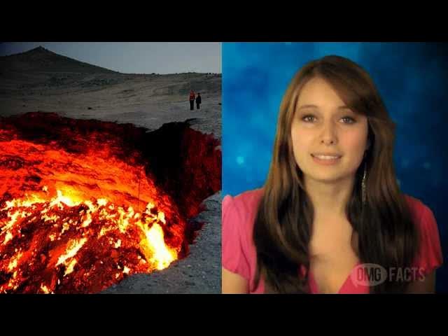 Video thumbnail for The