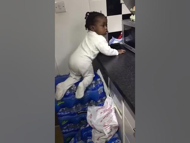 Video thumbnail for 9 September 2020