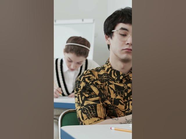 Video thumbnail for 99% लोग नहीं जानते Mind का ये Game-Changer Rule! 🤯 | Ultimate Motivation Hindi