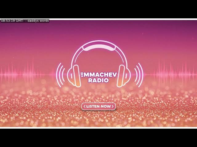 'Video thumbnail for 166: Emmachev Radio - A Station You'll Never Regret'
