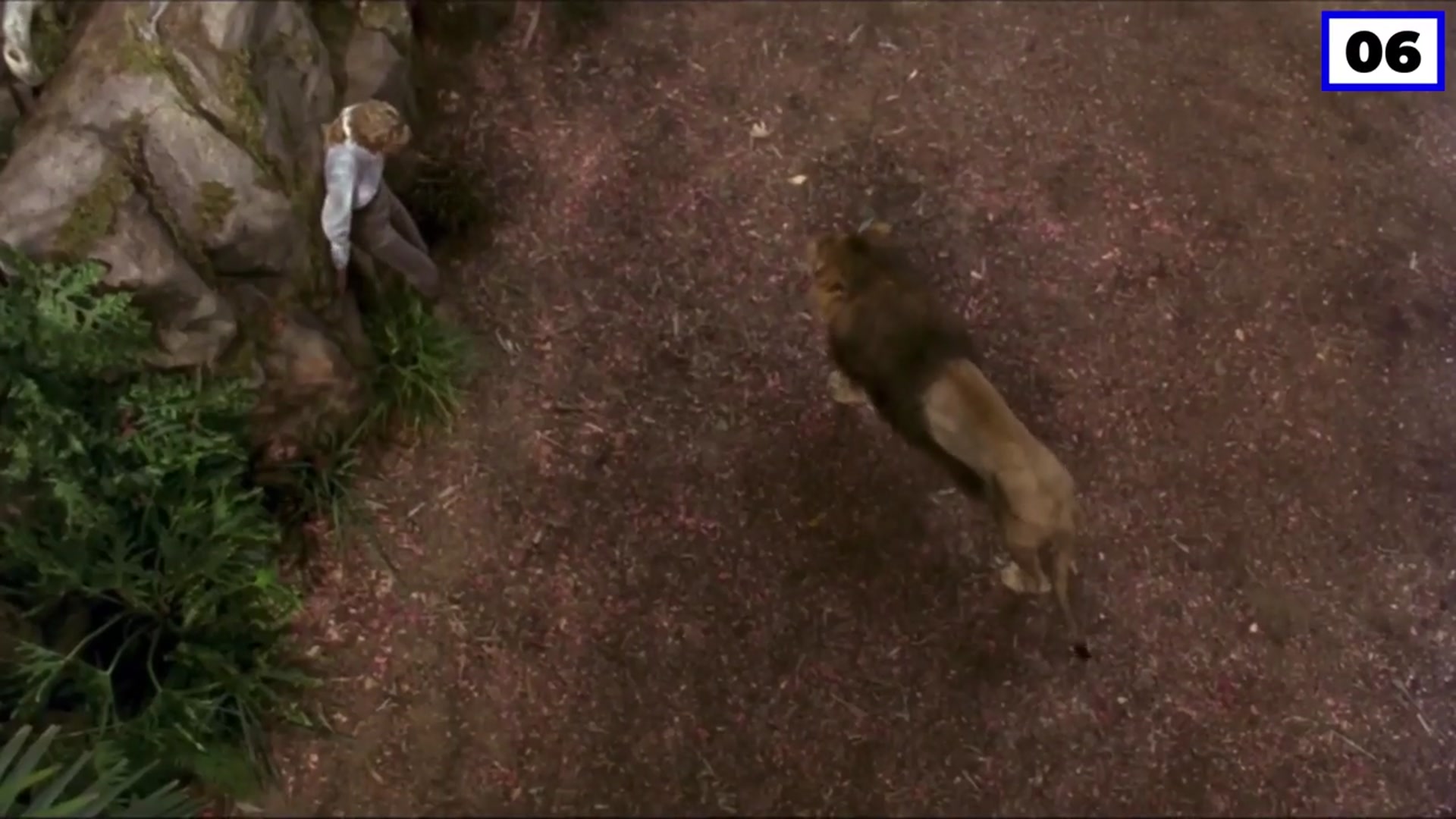 'Video thumbnail for The Hidden Story of Brendan Fraser’s Fall from Fame'