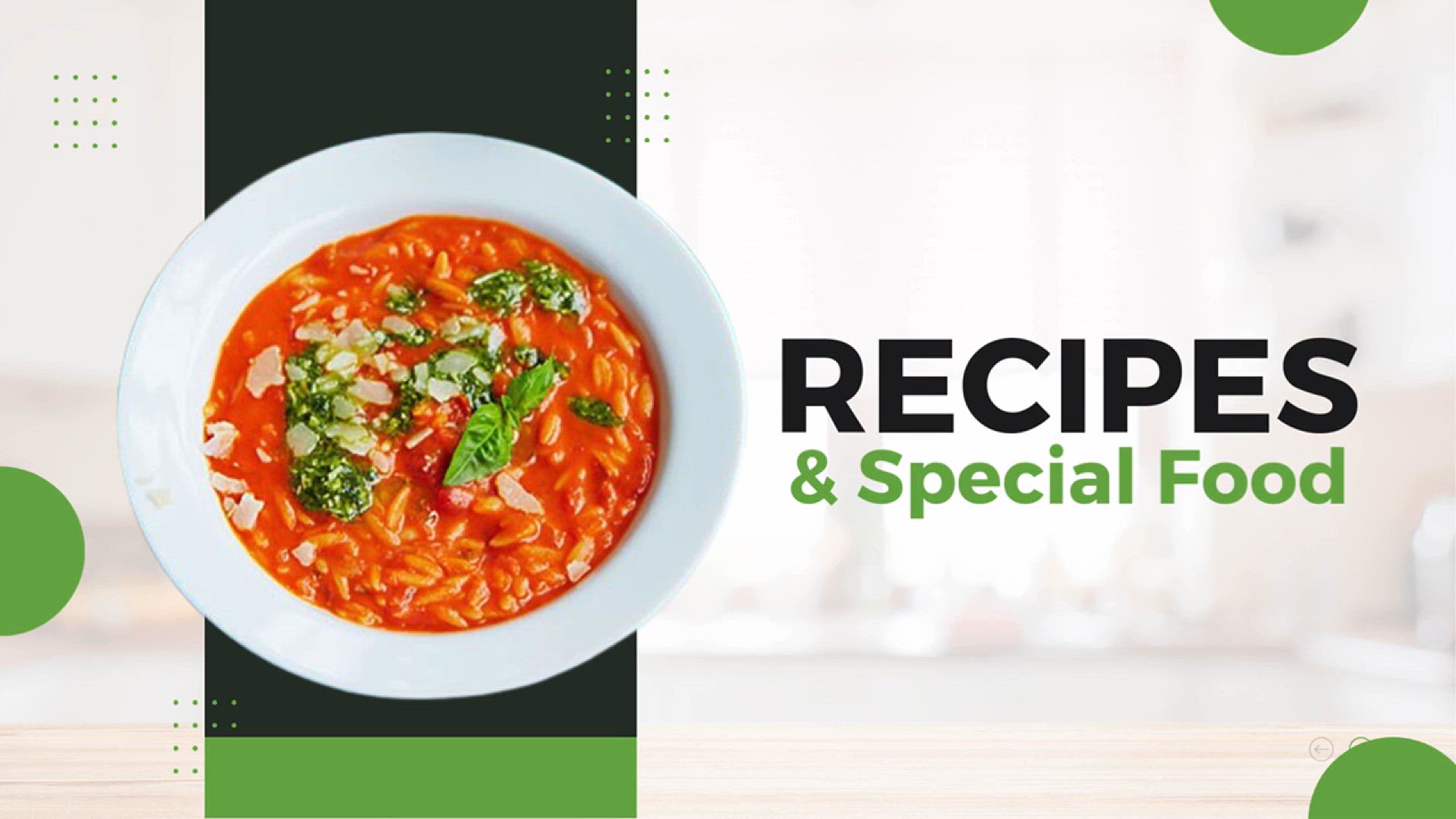 'Video thumbnail for Spaghetti Soups Recipes'