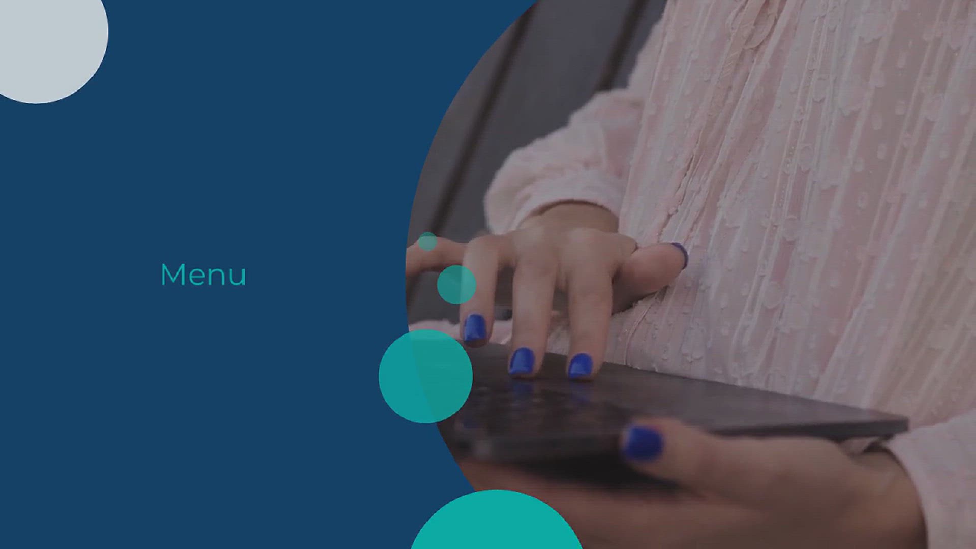 'Video thumbnail for GliaStudio Review: Key Features, Pros And Cons, Pricing'