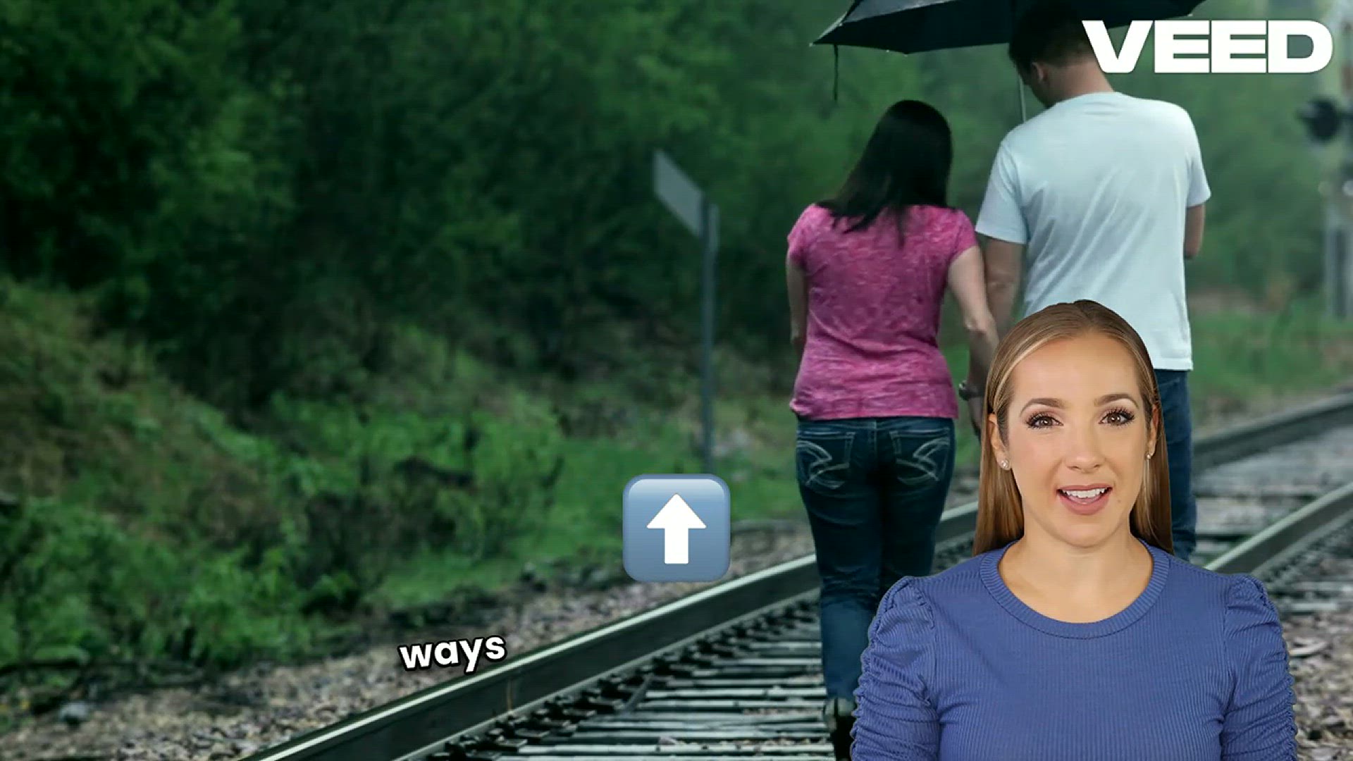 'Video thumbnail for Love-Driven Advice for Husbands'