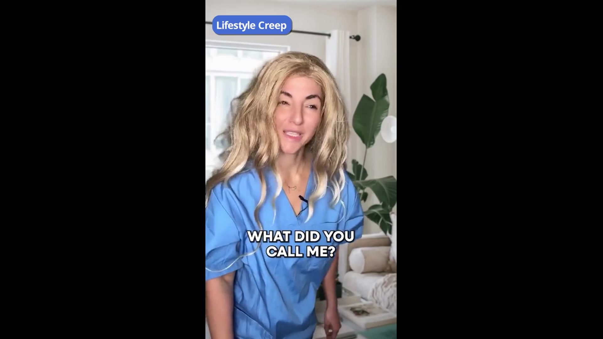 'Video thumbnail for law mother: lifestyle creep: teacher vs. doctor financial habits'