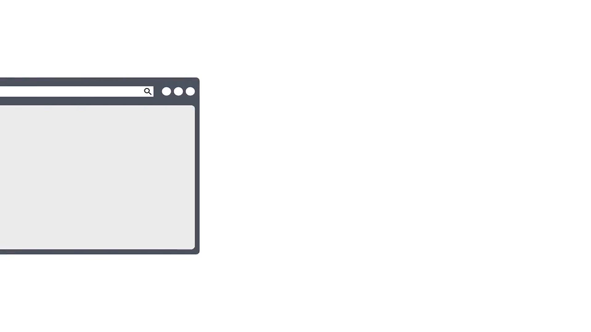 'Video thumbnail for How to Create a Separate Page for Blog Posts'