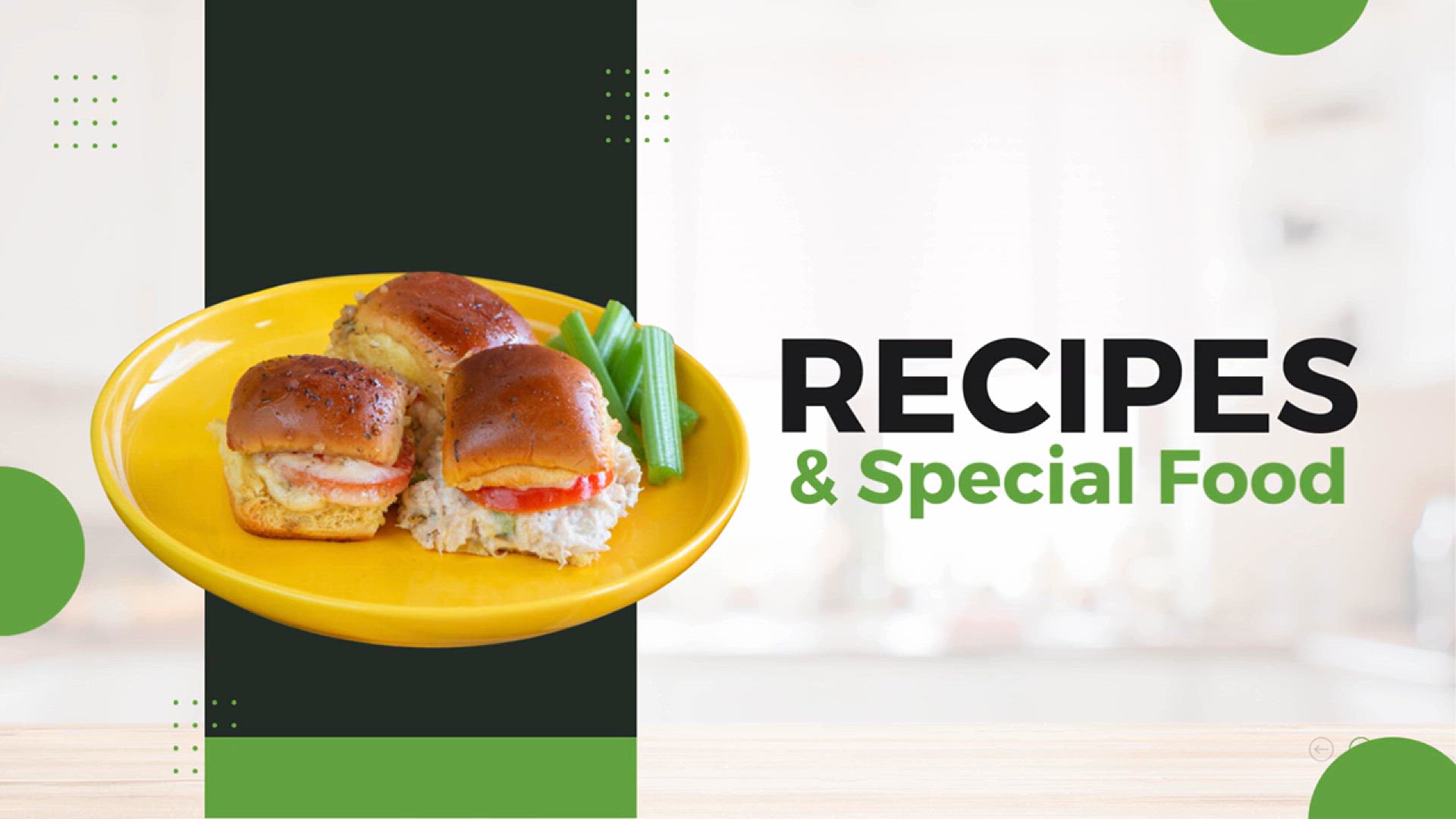'Video thumbnail for Sheet Pan : Budget-Friendly Recipes'