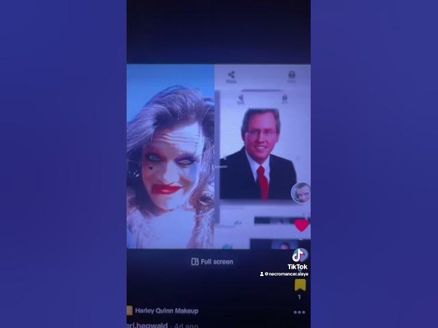 Video thumbnail for June 17, 2025