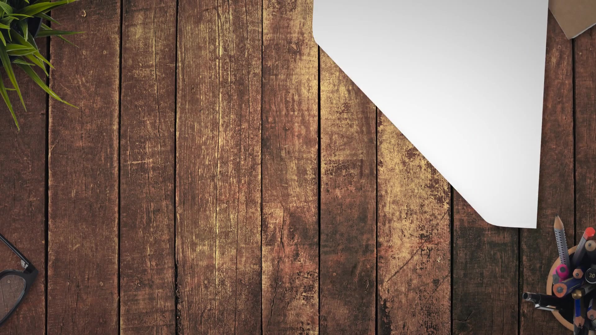 Video thumbnail for The Ultimate Guide to Finding the Best Stuffed Animals for Babies