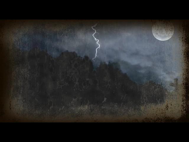 Video thumbnail for Historias de miedo |  historias de terror | historias de terror reales