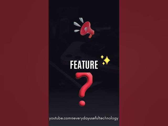 Video thumbnail for Snip & Sketch Tool | Screenshot in Windows #windowstips #shorts #computereducation #windowsshortcuts
