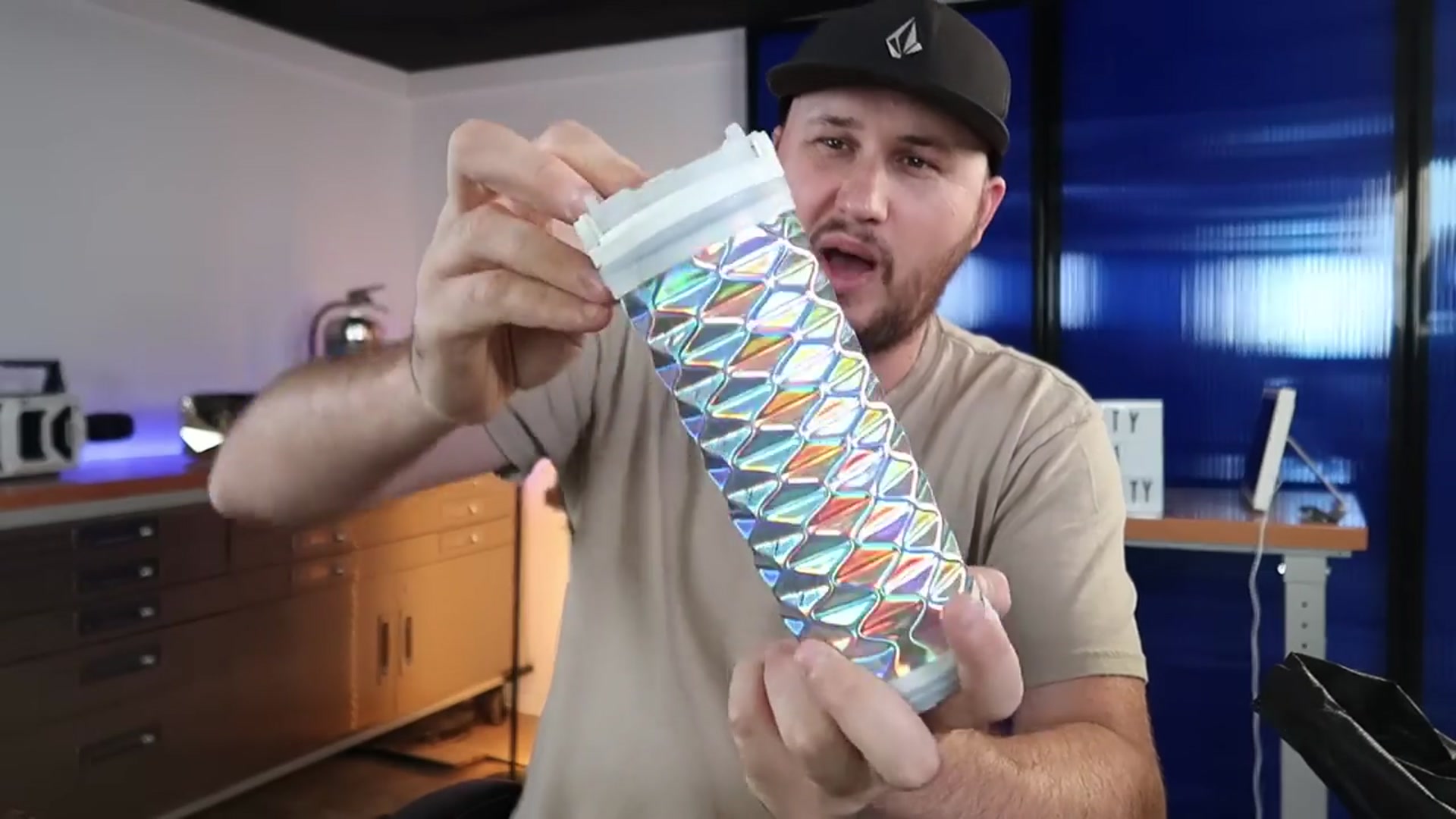 'Video thumbnail for I Tested 10 Viral TikTok Gadgets! Do They Work?'