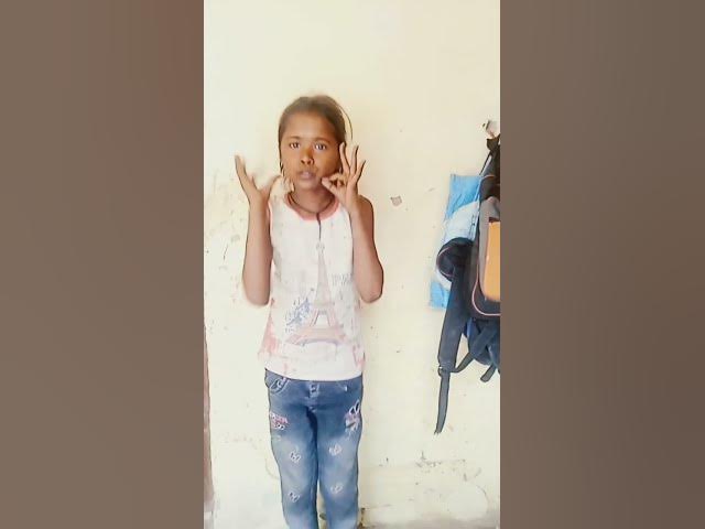 Video thumbnail for 20 April 2024