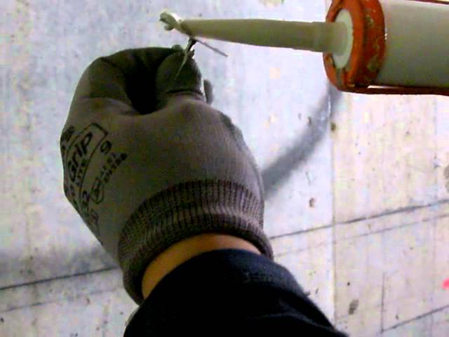 Video thumbnail for Hinrich-HTA