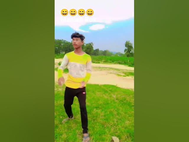 Video thumbnail for September 18, 2025