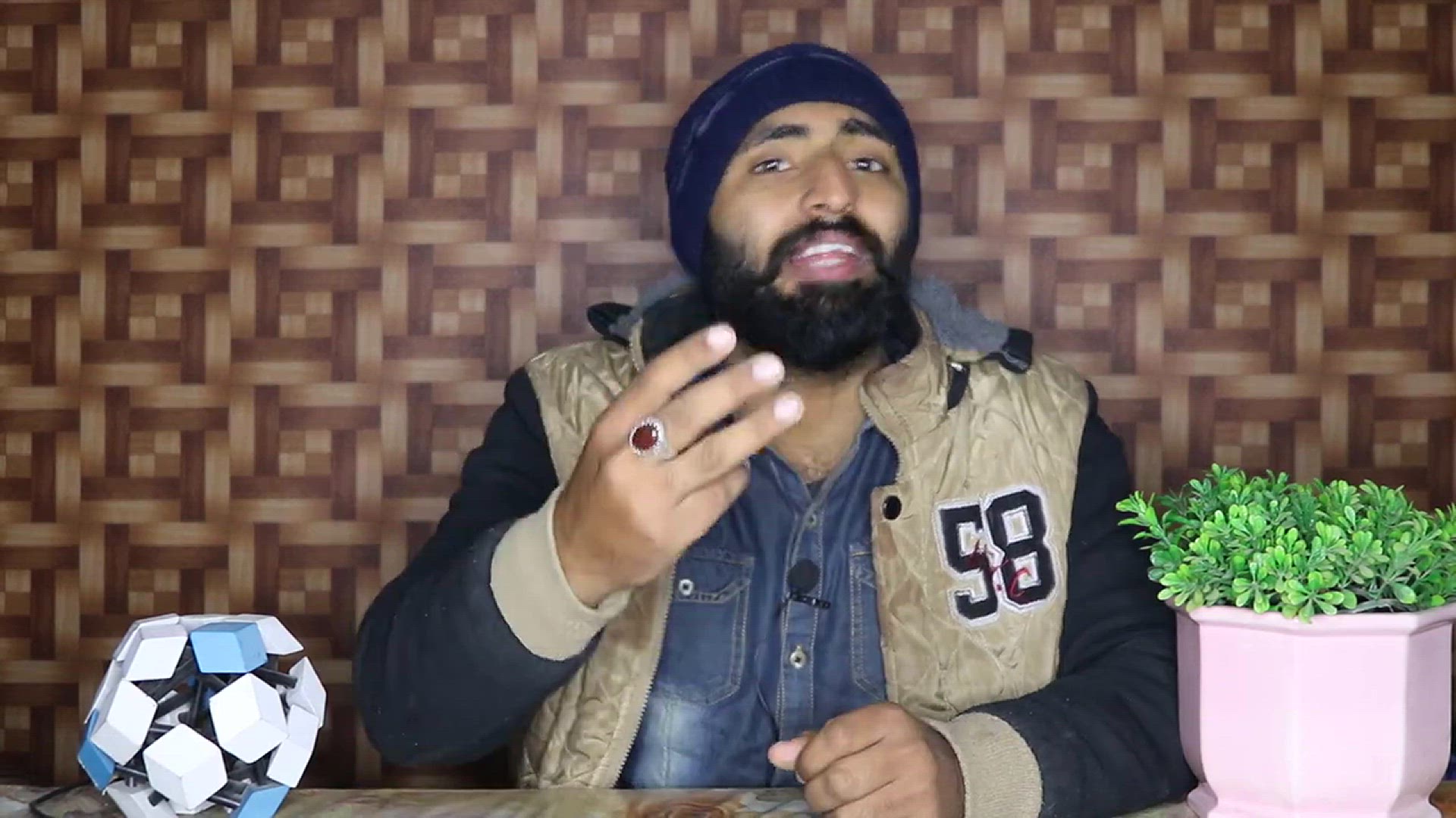 'Video thumbnail for Temporary Ad Serving Limit Placed on Your AdSense Account (100% Working) Solution In Hindi'