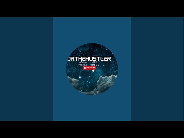 Video thumbnail for Let’s talk